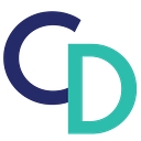 Children's Dentistry of Cherry Creek