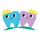 Children's Dentistry of Council Bluff