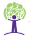 Childrens Discovery Center logo