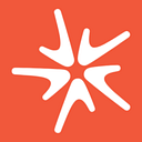 Children's Equity Fund logo