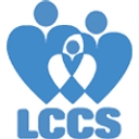 Lorain County Children Services logo