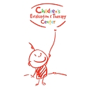 Children's Evaluation & Therapy Center
