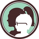 Children's Eye Care, Pc (Michigan) logo