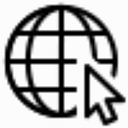 The Children's Food Trust logo