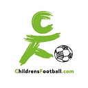 childrensfootball.com logo
