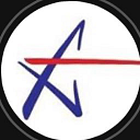 Children's Foundation of America logo