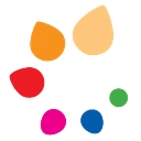 Children's Friend logo