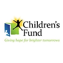 Children's Fund logo