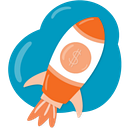 Children's Funding Accelerator Inc logo