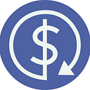 Children's Funding Project logo
