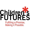 Childrens Futures logo