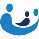 Childrens Global Health Fund Inc logo