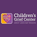 Favicon of Children's Grief Center of the Great Lakes Bay