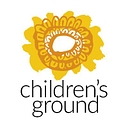 Favicon of Children's Ground