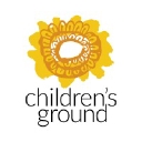 Children's Ground logo