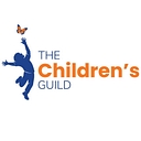 CHILDRENS GUILD logo