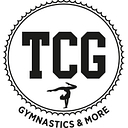 ChildrensGym