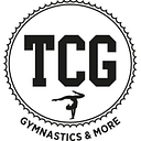 The Children's Gym logo