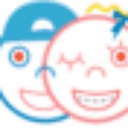 Children's Happy Teeth & Happy Braces