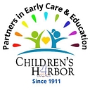 Children's Harbor logo