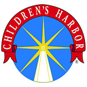 Children's Harbor Endowment Fund logo