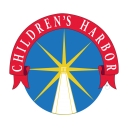 Children's Harbor logo