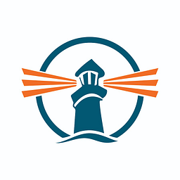 Children's Harbor logo
