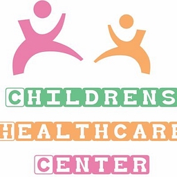 CH