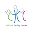 Children's Healing Center