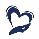 The Children's Healing Institute logo