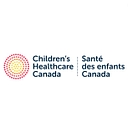 Children's Home Healthcare logo