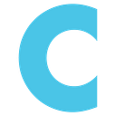 CHILDREN'S HEALTHCARE CHARITY INC logo