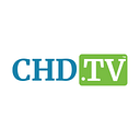 Children's Health Defense logo