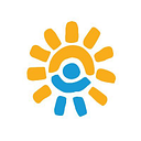 The Children's Health Fund logo