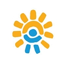 Children's Health Fund logo