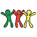 Childrens Health of Carolina PA logo