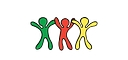 Children's Health Of Carolina, Pa logo