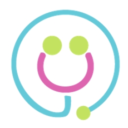 CH
