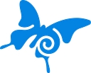 Children's Hearing & Speech Centre Of Bc logo