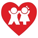 Childrens Heart Center Nevada logo