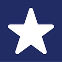 Childrens Heart Clinic logo