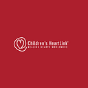 Children's Heartlink logo