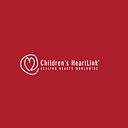 Children's Heartlink logo