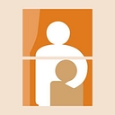 Childrens Home Healthcare logo
