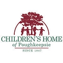 Children's Home of Poughkeepsie logo