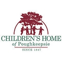 Children's Home Of Poughkeepsie logo