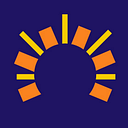 Children's Home and Aid Society Foundati logo