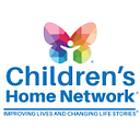 The Children's Home Foundation Inc logo