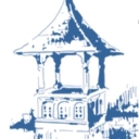 Childrens Home Of Kingston logo