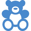 The Children's Home Of Pittsburgh & Lemieux Family Center logo